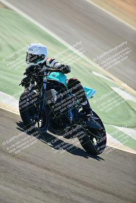 media/Oct-25-2025-2WTD (Sat) [[1e4a1f2fa2]]/B Group/Session 3 (Chicane 2)/